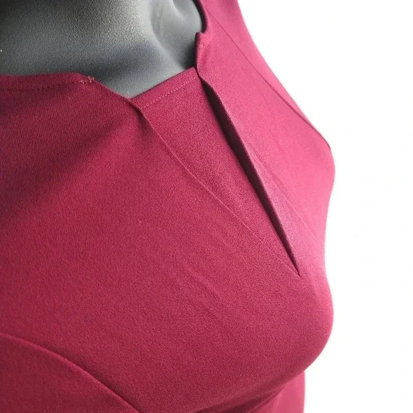 Miusol Contemporary EUC Dress ❤️ - Picture 5 of 11